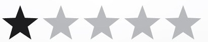 star-icon2-